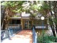 18/4 Murray Street, Lane Cove NSW 2066