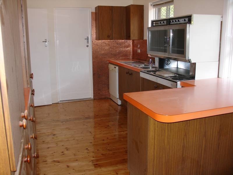 51 Bridge Street, Lane Cove NSW 2066