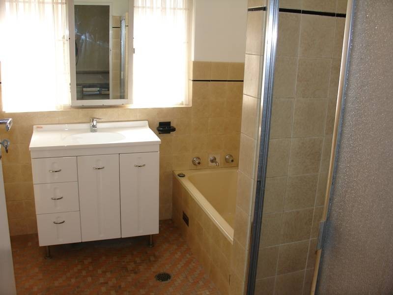 51 Bridge Street, Lane Cove NSW 2066