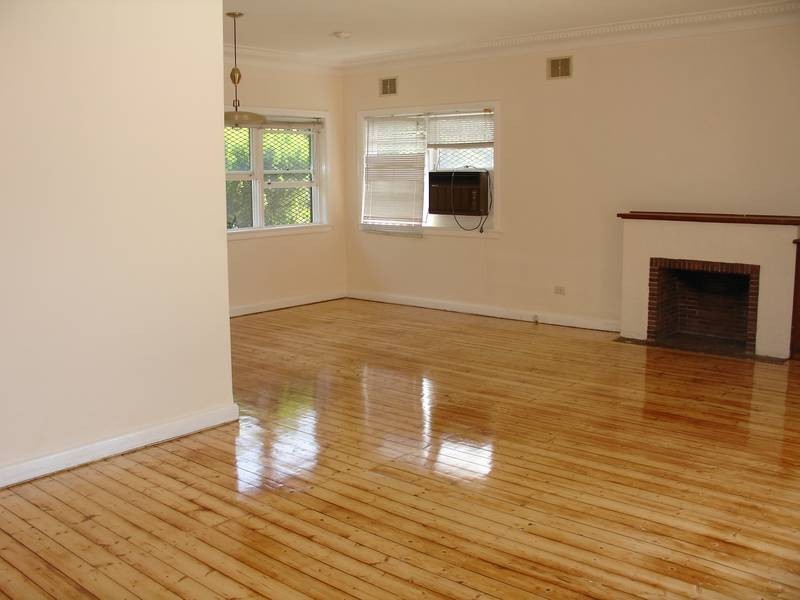 51 Bridge Street, Lane Cove NSW 2066