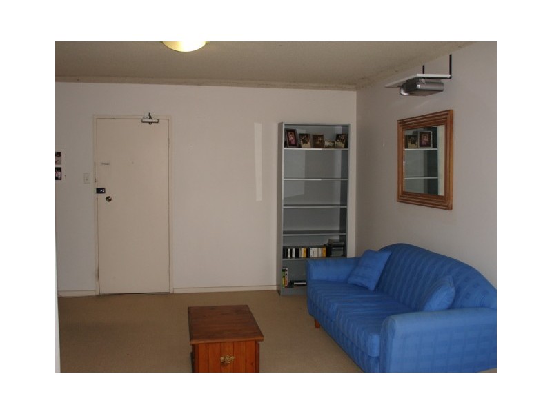 17/60 Epping Road, Lane Cove NSW 2066