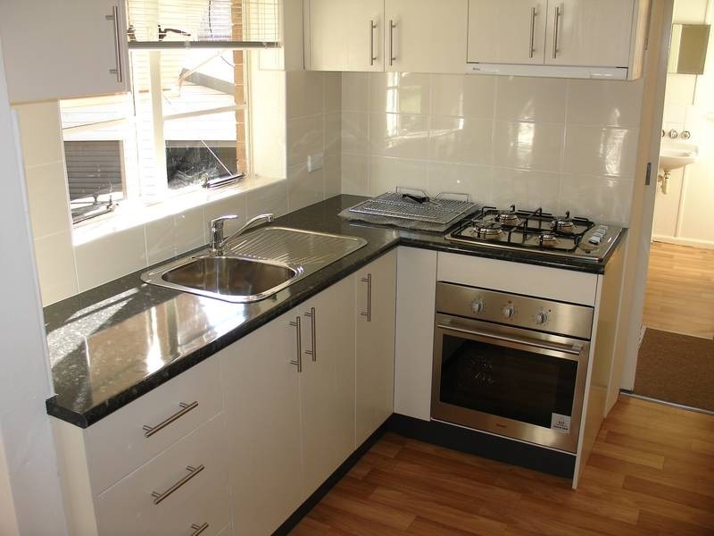 18 Mooramba Avenue, Riverview NSW 2066