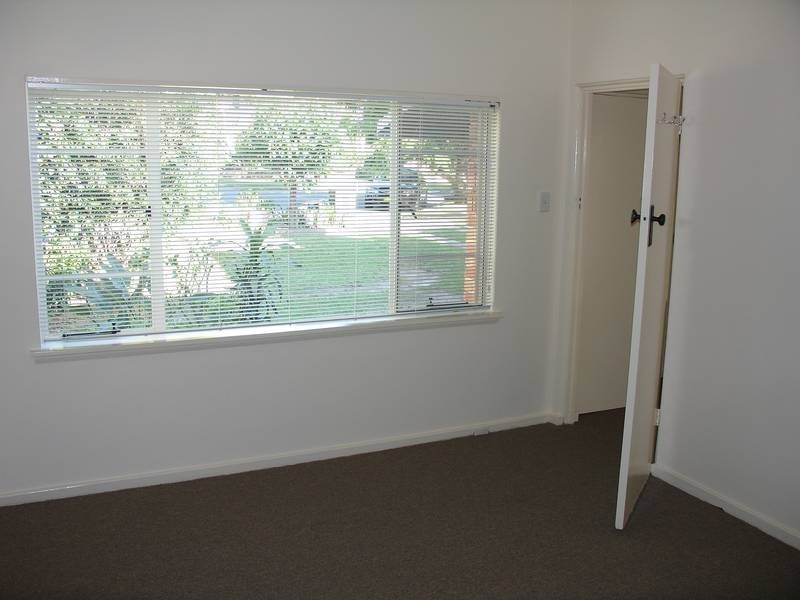 18 Mooramba Avenue, Riverview NSW 2066