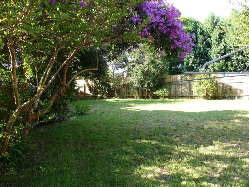 18 Mooramba Avenue, Riverview NSW 2066