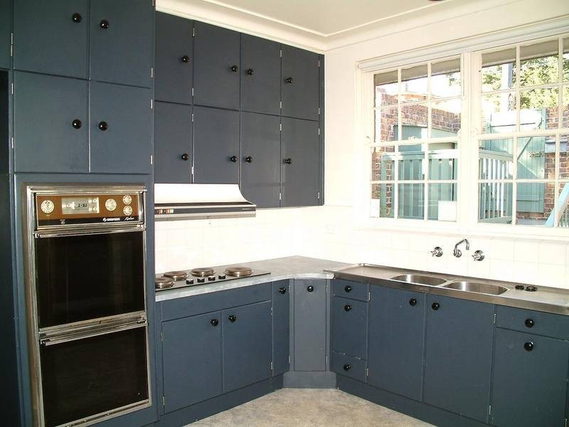 1/15 Centennial Avenue, Lane Cove NSW 2066