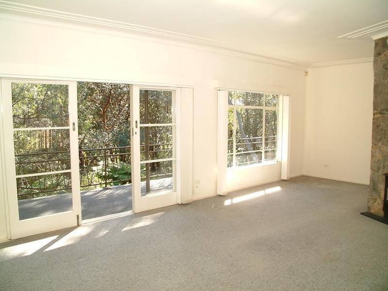 1/15 Centennial Avenue, Lane Cove NSW 2066