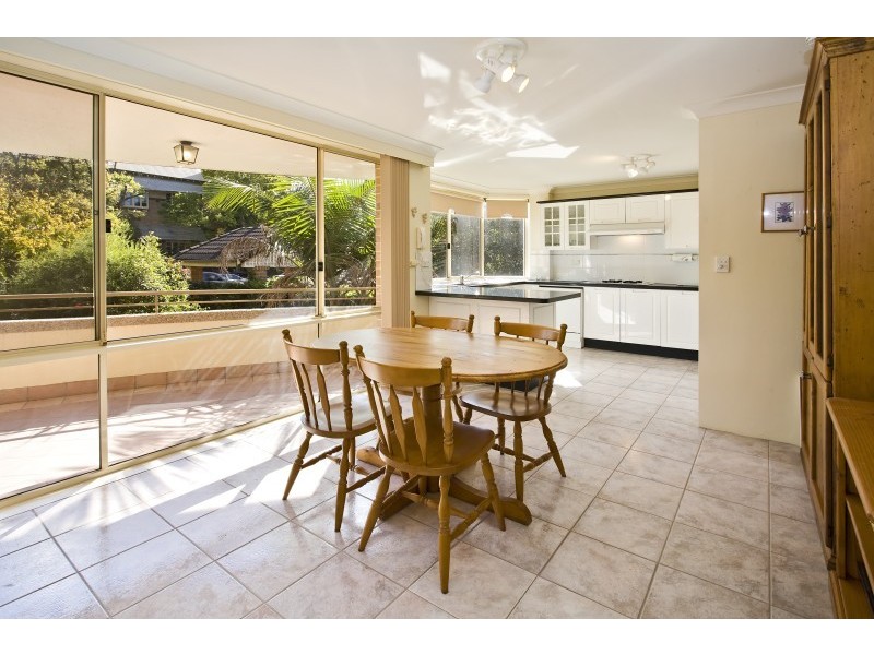 4/192 Longueville Road, Lane Cove NSW 2066