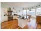 7 Alder Avenue, Lane Cove NSW 2066