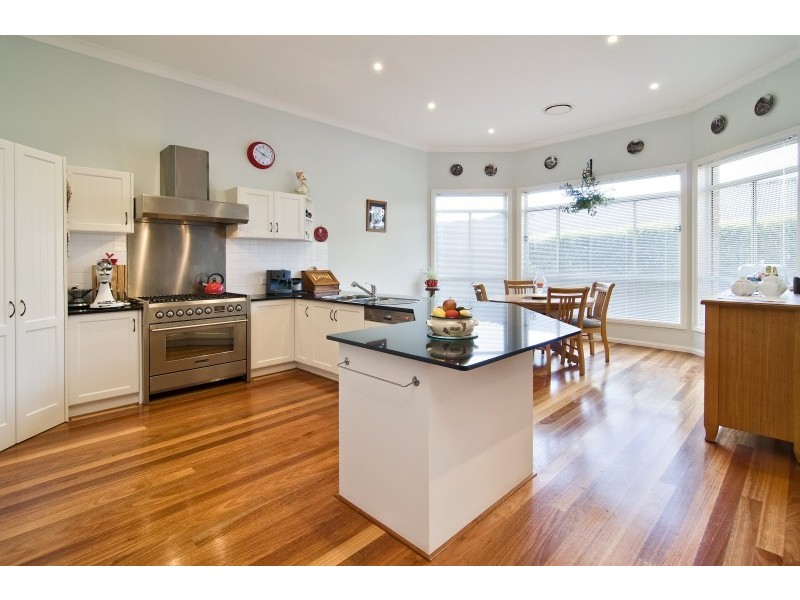 7 Alder Avenue, Lane Cove NSW 2066