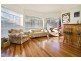 7 Alder Avenue, Lane Cove NSW 2066