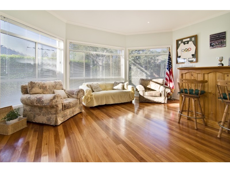 7 Alder Avenue, Lane Cove NSW 2066