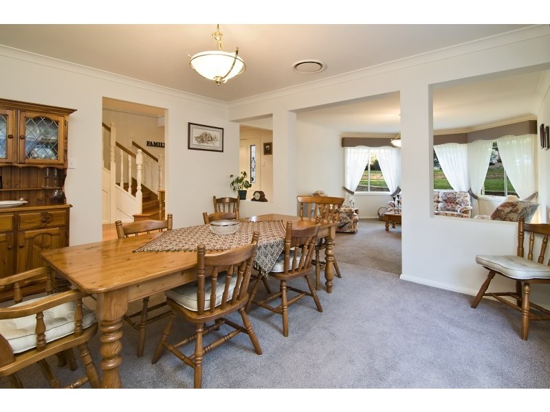 7 Alder Avenue, Lane Cove NSW 2066