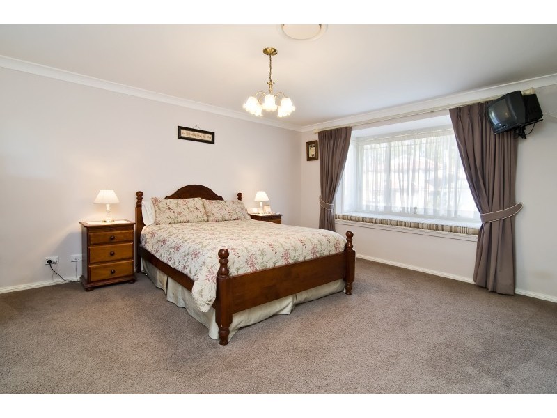7 Alder Avenue, Lane Cove NSW 2066