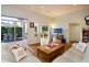 7 Alder Avenue, Lane Cove NSW 2066