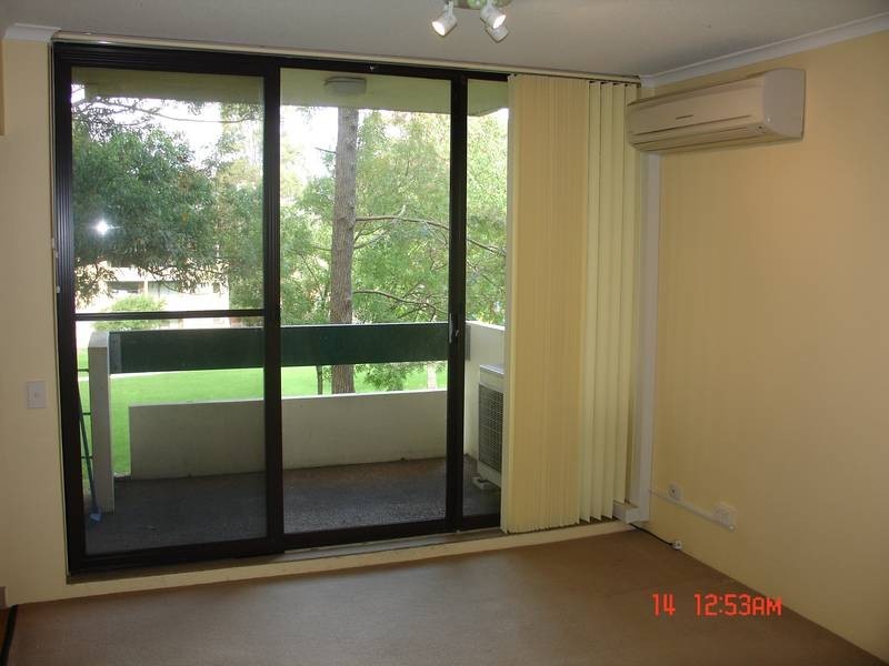 8/173 Herring Road, North Ryde NSW 2113