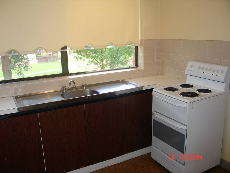 8/173 Herring Road, North Ryde NSW 2113