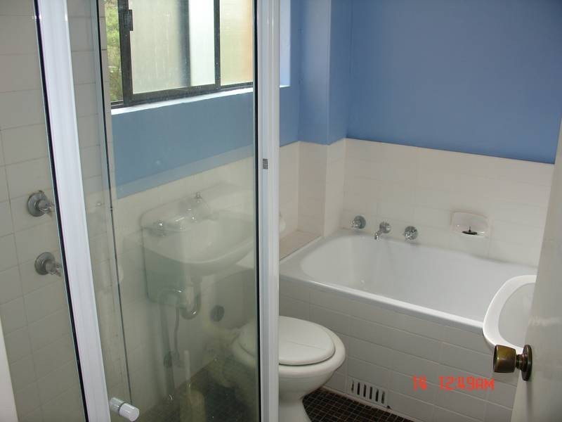 8/173 Herring Road, North Ryde NSW 2113