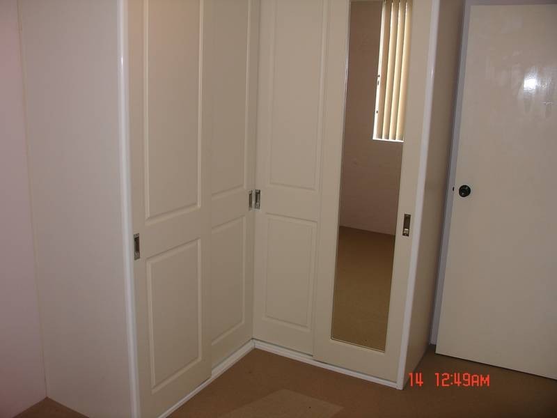 8/173 Herring Road, North Ryde NSW 2113