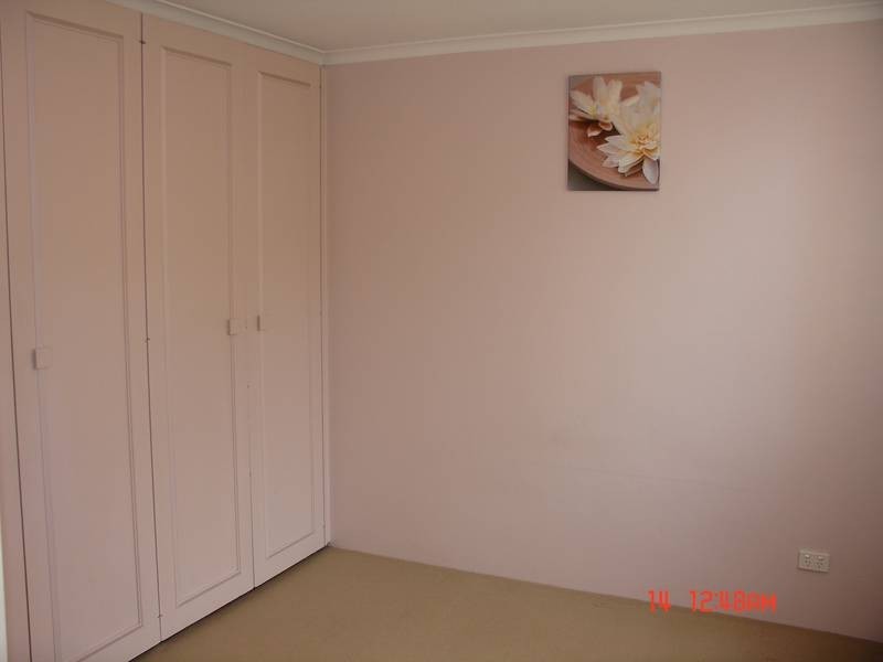 8/173 Herring Road, North Ryde NSW 2113