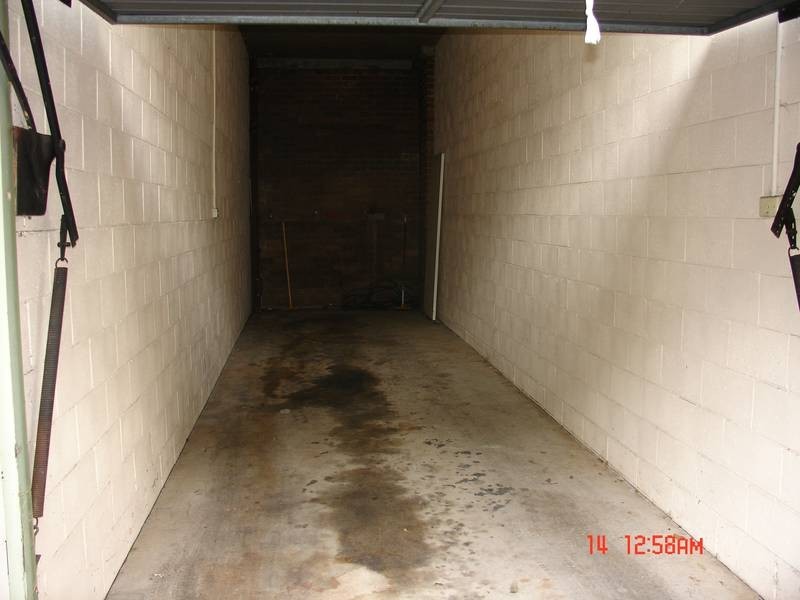 8/173 Herring Road, North Ryde NSW 2113