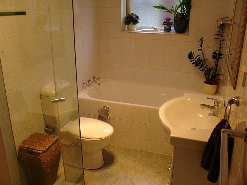 4/8 Elizabeth Parade, Lane Cove NSW 2066