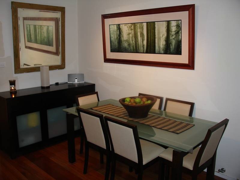 4/8 Elizabeth Parade, Lane Cove NSW 2066