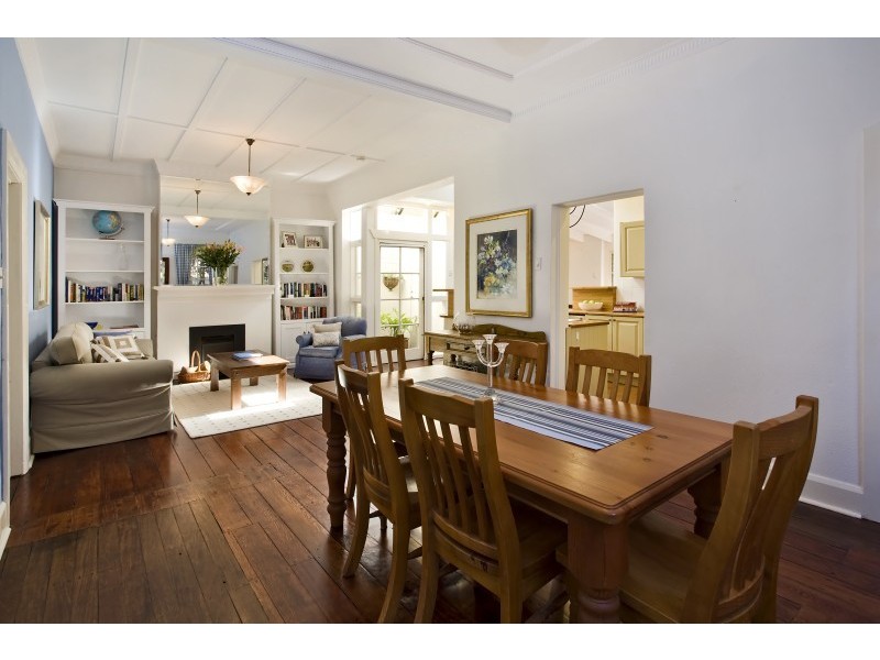 29 Bridge Street, Lane Cove NSW 2066