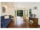 29 Bridge Street, Lane Cove NSW 2066
