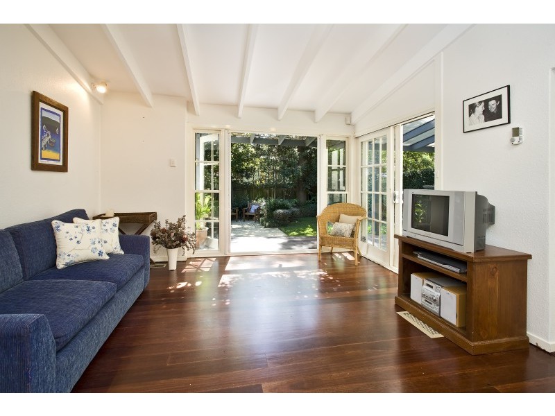 29 Bridge Street, Lane Cove NSW 2066