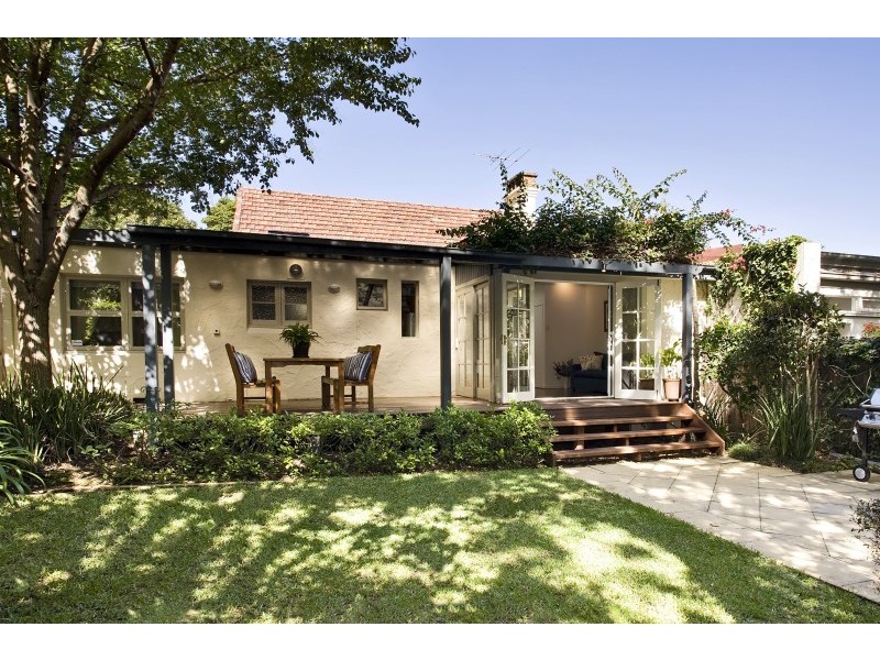 29 Bridge Street, Lane Cove NSW 2066