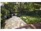 29 Bridge Street, Lane Cove NSW 2066