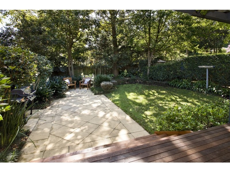 29 Bridge Street, Lane Cove NSW 2066