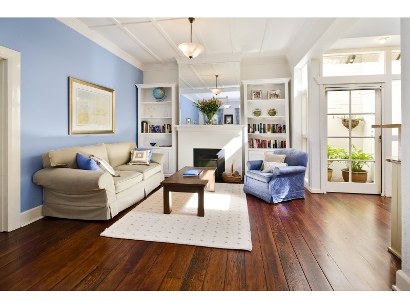 29 Bridge Street, Lane Cove NSW 2066