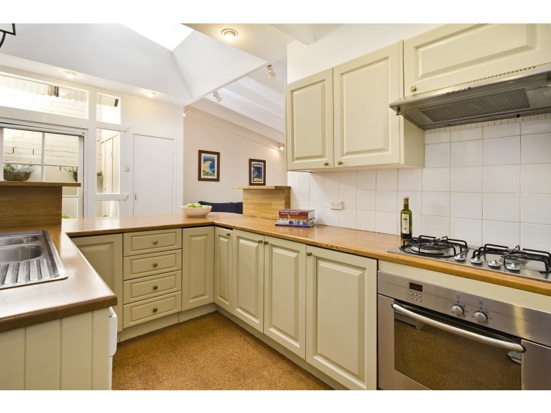 29 Bridge Street, Lane Cove NSW 2066