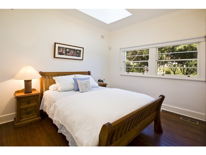 29 Bridge Street, Lane Cove NSW 2066