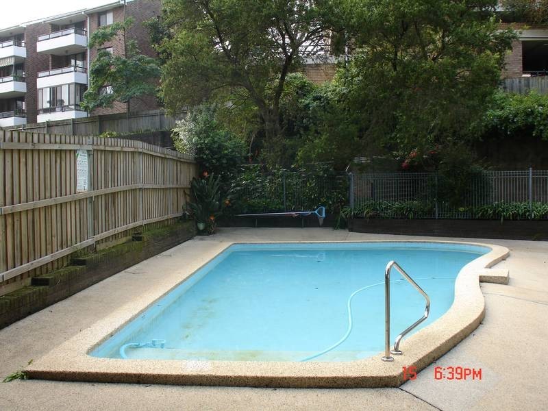 12/30 Helen Street, Lane Cove NSW 2066