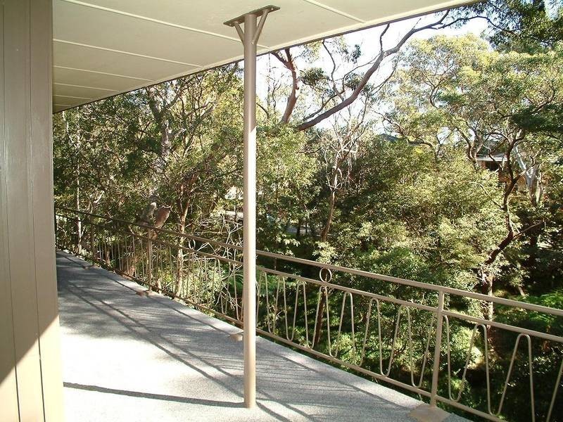 1/15 Centennial Avenue, Lane Cove NSW 2066