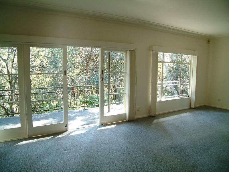 1/15 Centennial Avenue, Lane Cove NSW 2066