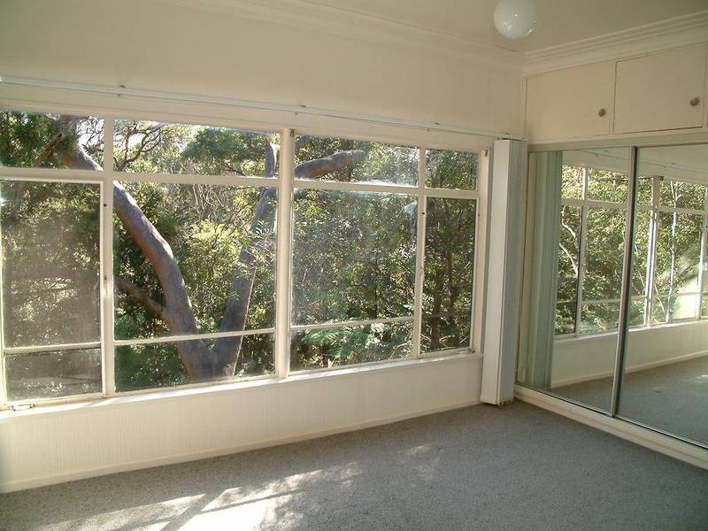 1/15 Centennial Avenue, Lane Cove NSW 2066