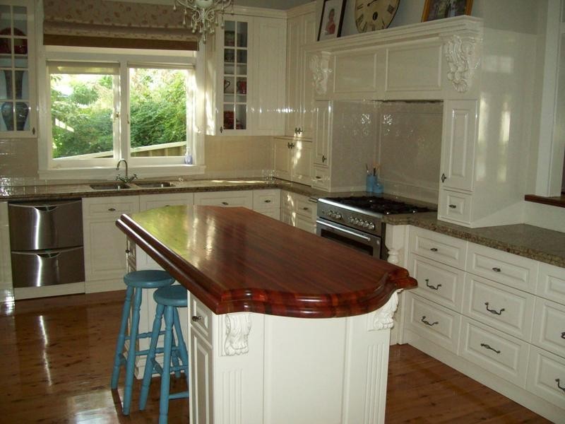 42 Parklands Avenue, Lane Cove NSW 2066