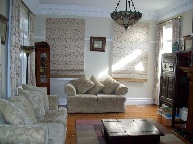 42 Parklands Avenue, Lane Cove NSW 2066