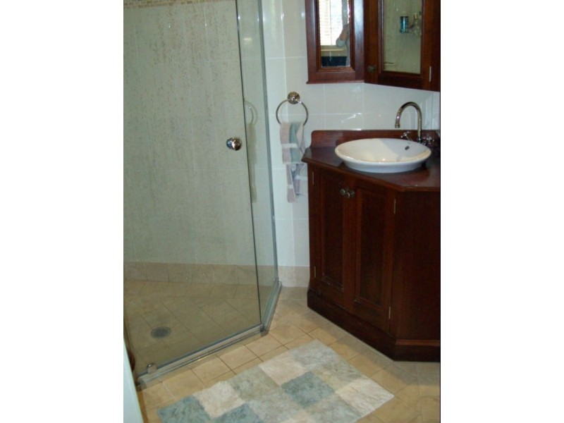 42 Parklands Avenue, Lane Cove NSW 2066