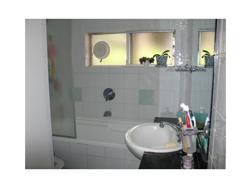 2/58 Epping Road, Lane Cove NSW 2066