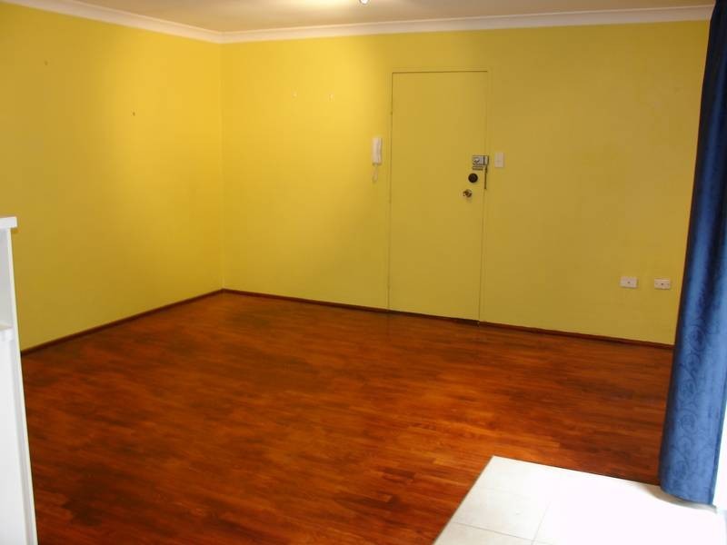 2/58 Epping Road, Lane Cove NSW 2066