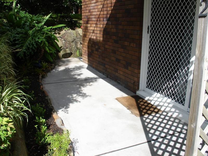 2/58 Epping Road, Lane Cove NSW 2066