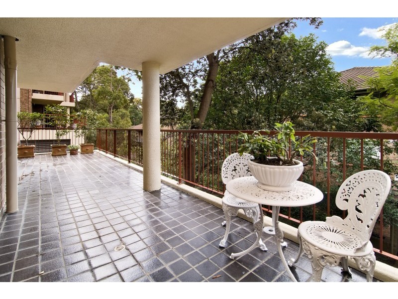 176/25 Best Street, Lane Cove NSW 2066