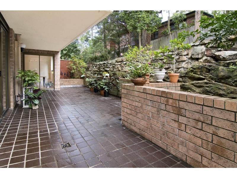 176/25 Best Street, Lane Cove NSW 2066