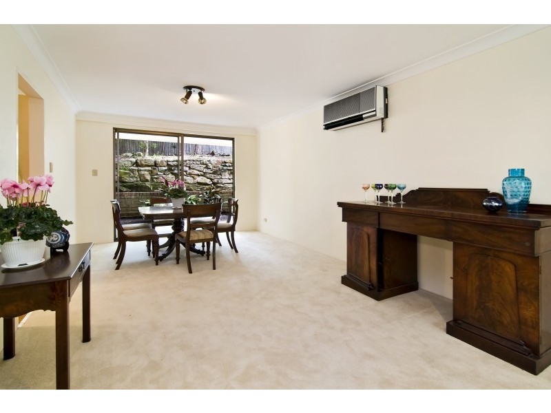 176/25 Best Street, Lane Cove NSW 2066