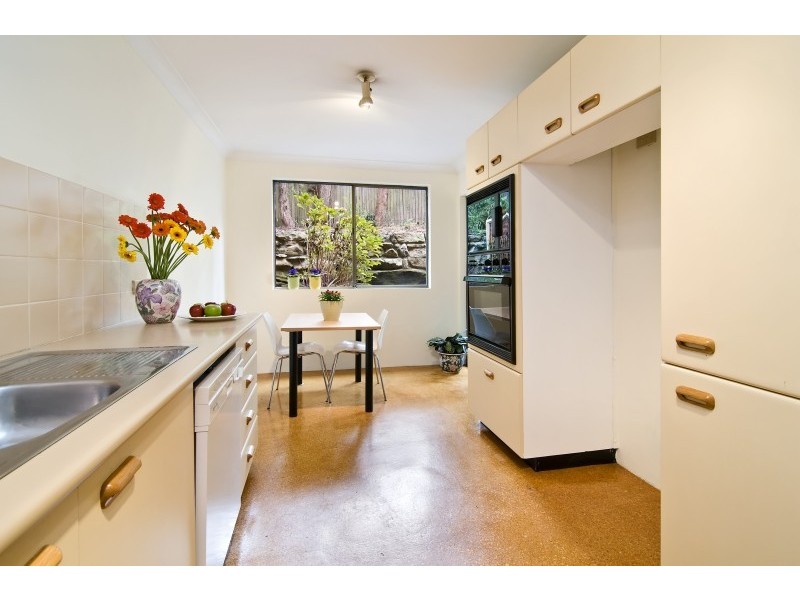 176/25 Best Street, Lane Cove NSW 2066