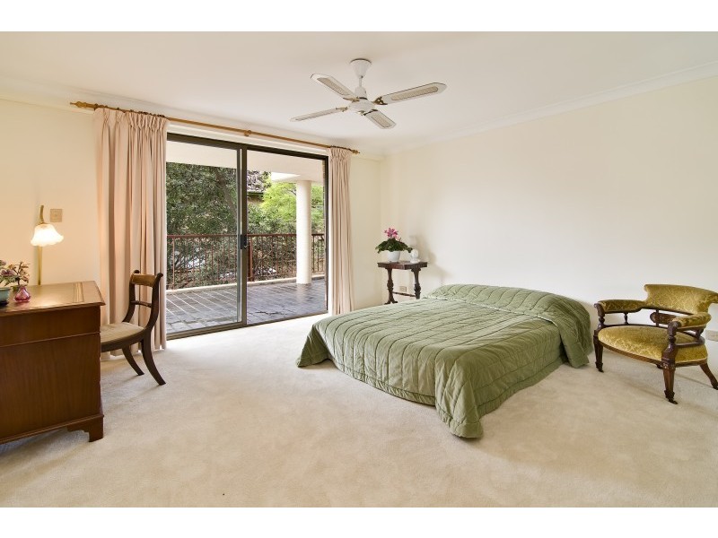 176/25 Best Street, Lane Cove NSW 2066